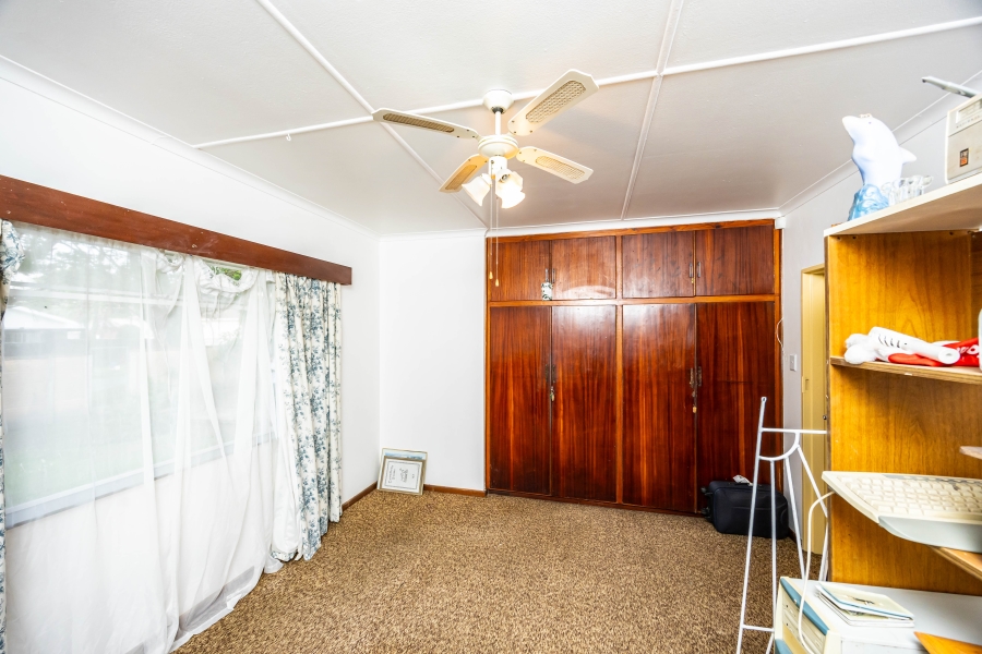 3 Bedroom Property for Sale in Summerpride Eastern Cape